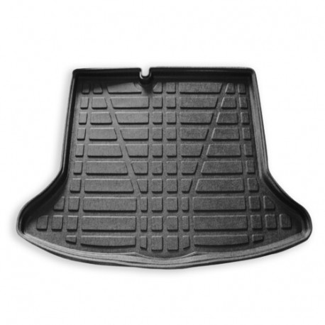 47048