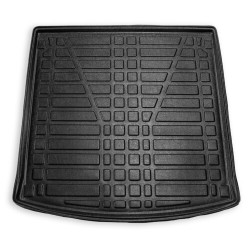 47236