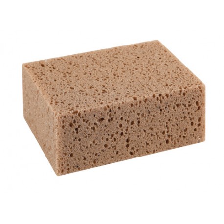 5736