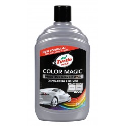27340