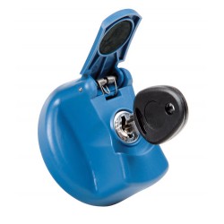 TAPPO SERBATOIO UREA U-1