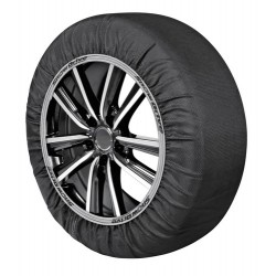 CALZE "SNOWDRIVE-PERFORMANCE" TG.62 (2PZ)