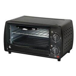 47968