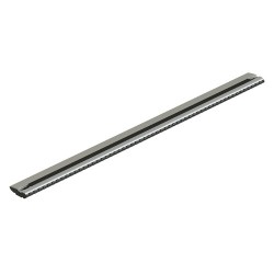 BARRA P/TUTTO "SILENZIO CX" 69CM