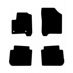 47837