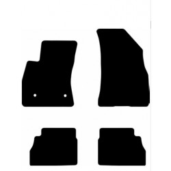41370
