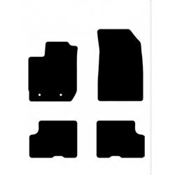 42031