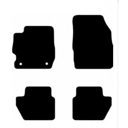50213