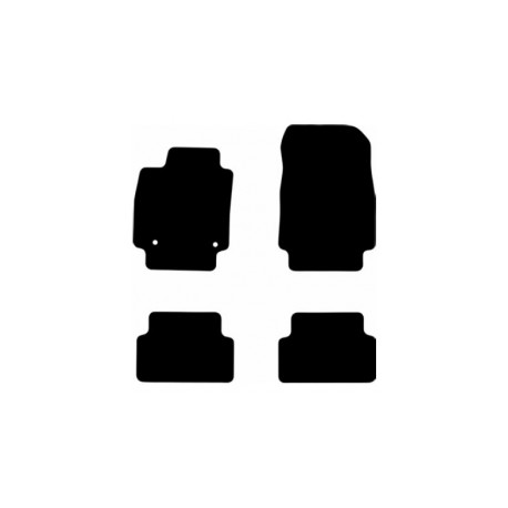 40188