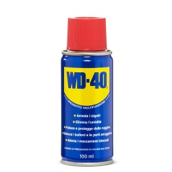 51720