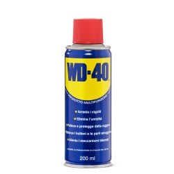 51725
