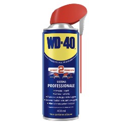 51737