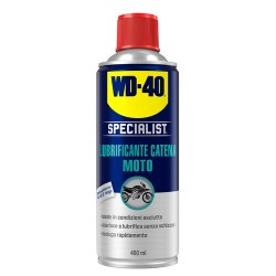51742