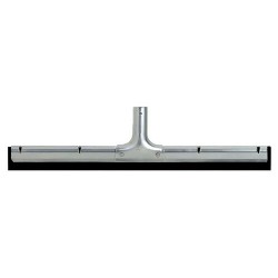 SPATOLA SPINGIACQUA METALLO CM.45 APEX