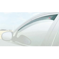 AIR BMW S1 2019 -- 5P