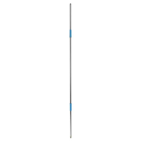 5810