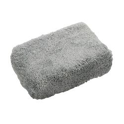 52498
