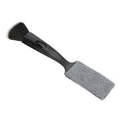 52499