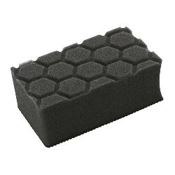 52501