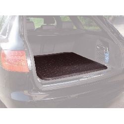 VASCA BAULE 5 MM 900X1000X30