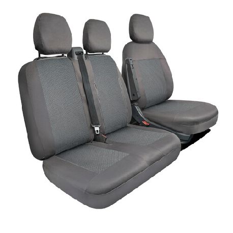 52769
