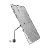 ESPOSITORE 12PZ OMBRELLO PARASOLE TAGLIE ASSORTITE