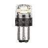12V ULTRA-LUMEN SERIES - (P21/5W) - BAY15D - 2 PZ - SCATOLA - BIANCO - DOPPIA POLARIT? - RESISTENZA INCORPORATA