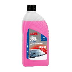 53037