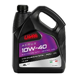 53944
