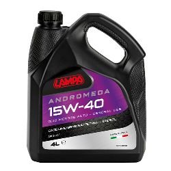 53945