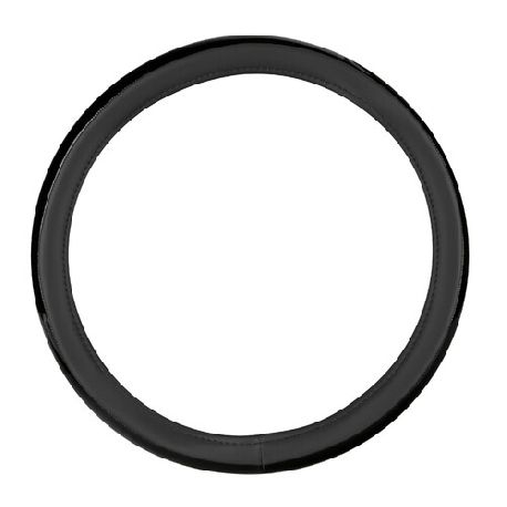 53970
