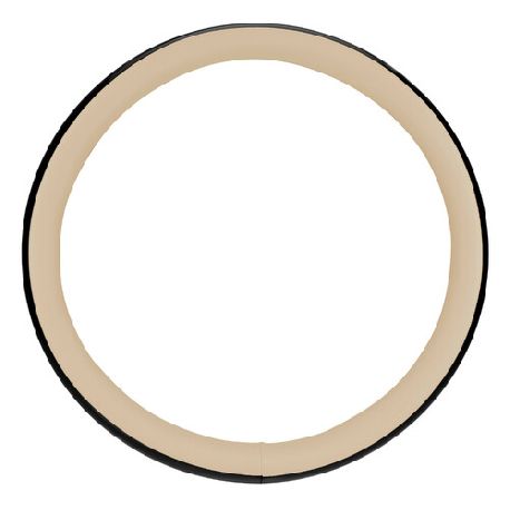 54055