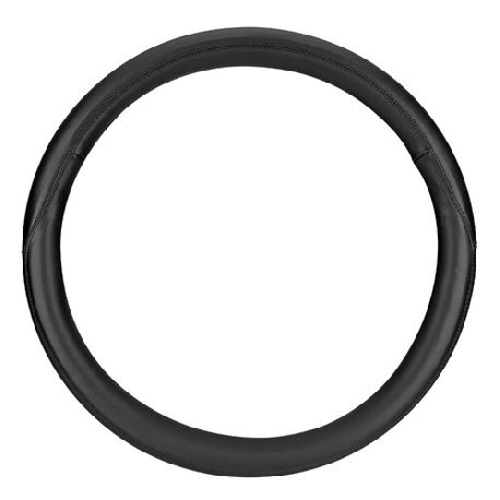 54070