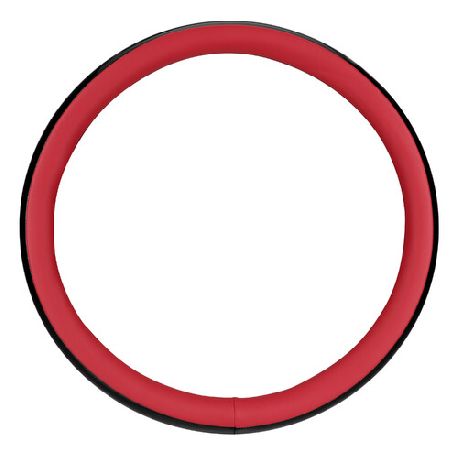 54060