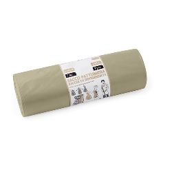 SACCO 90x120cm 50my AMBRA TRA SPARENTE 10 PZ 140 LT.