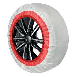 52098