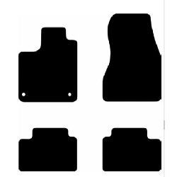 46393