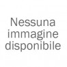 KIT 68160 FISSAGGIO GANCIO PORTATUTTO BARRA PACIFIC